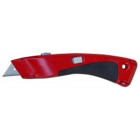 Couteau Acier Industrie