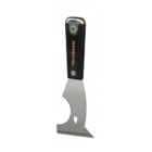 Couteau Universel Lame Traversante