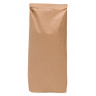 Alsan silice sac de 25kg fine granulometrie  00011558