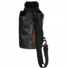 Sac étanche coverguard 20 litres - Taille au choix