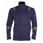 Veste multi-risques thor jacket  - 8mthj - Couleur et taille au choix