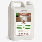 Cire Parquet CPA800 - Cire naturelle incolore pour parquets AnovaBois - Conditionnement au choix