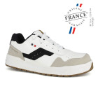 Chaussure de sécurité origine France garantie Craft S1PL - T.44 - S 24 BOSSI INDUSTRIE - CRAFT S1PL - 44