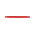 Crayon de charpentier 333 profi lyra 30cm
