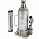 Cric bouteille hydraulique 12t