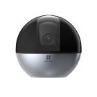 Caméra ip intérieure panoramique wifi 3k - e6