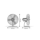 Ventilateur charly little by stadler form Ventilateur charly little by stadler form