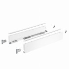 Profil avantech you hettich set - 9255