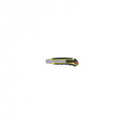 Cutter 25 Mm Pro A Chargeur