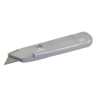 Cutter à lame fixe - 140 mm