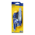Cutter A Molette Pro 18 Mm
