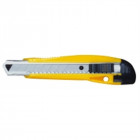 Cutter Acier Gaine Pro