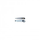 Cutter Aluminium