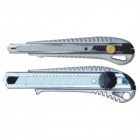 Cutter Aluminium