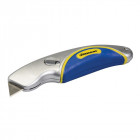 Cutter Expert à lame fixe - 150 mm