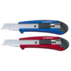 Cutter Pro Aluminium