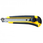 Cutter Pro Bi-Matiere