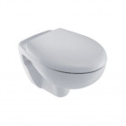 Cuvette suspendue Brive