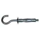 Cheville Verrou HWA 4-32 piton - Boite de 100 pièces - CV04032R Cheville Verrou HWA 4-32 piton - Boite de 100 pièces - CV04032R