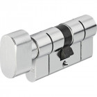 Cylindre d6ps 50/b50 5cl ln