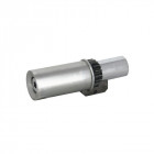 Cylindre monobloc lap type laperche