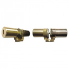 Cylindre monobloc pour 102