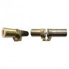 Cylindre monobloc pour 105