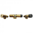 Cylindre monobloc pour fortissime t/ vertipoint t et tg 371