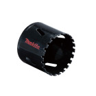 Scie cloche diamantée pour perceuses - MAKITA - D-61313