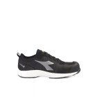Chaussures FLY LITEBASE MATRYX LOW S3L FO SR HRO SC ESD - DIADORA - 701.181127/C0641-38