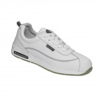 Chaussures de sécurité maxguard danel s3 src - Pointure au choix Chaussures de sécurité maxguard danel s3 src - Pointure au choix