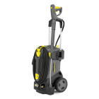 Nettoyeur haute pression à eau froide HD 5/13 C+ - KARCHER - 1.520-921.0
