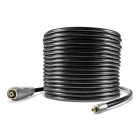 Conduite tuyau TR nettoyage des tuyaux D - 30M - KARCHER - 6.110-110.0