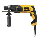 Perforateur burineur SDS-Plus 650W DEWALT D25012N