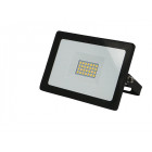 Projecteur led 20w 4000k