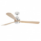 Ventilateur de plafond avec lumière  lantau