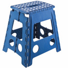 Marchepied pliable 39cm pvc