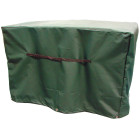 Housse pour plancha 160cm