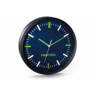 Horloge FESTOOL Ø 30 cm - 498385