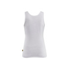 Débardeur femme 35121029 - Couleur au choix