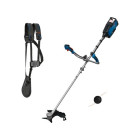 Débroussailleuse 18V GFR18V-25BH - BOSCH - sans batterie, ni chargeur - 06008D1200