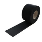 Bande EPDM PVC Noire - Duracolor® et Aigis® - DACBEPDM - AACBAJ1