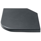 Dalle 20kg pour parasol excentré