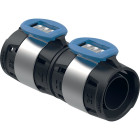 Manchon GEBERIT Flowfit PPSU - 620.01-20