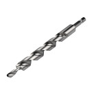 Foret de rechange 12,7 mm pour machine Foreman - KREG - DB210-HDB