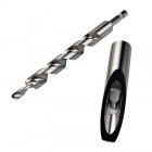 Foret de rechange usage intensif Ø 12.7 mm avec guide pour machine perforatrice - KREG - DB210-HDBB