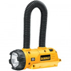 Lampe 36V DEWALT sans chargeur/sans batterie - DC509 