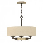 Suspension wyatt Suspension wyatt