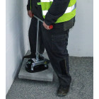 Poignée t-lift 120 grabo - ng2004