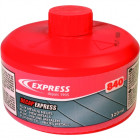  Décap' Express GUILBERT - 840